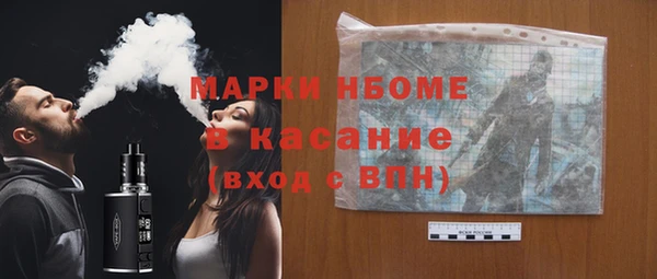 бошки Алексин