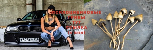 MDMA Абинск