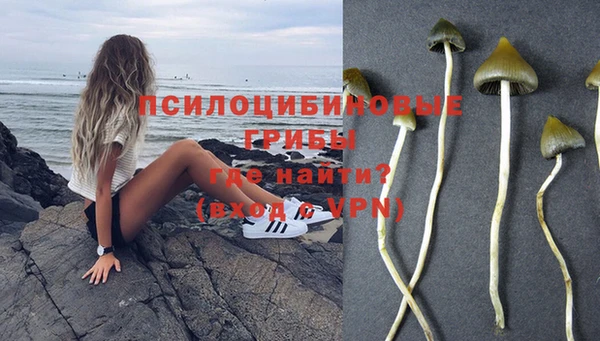 MDMA Абинск